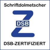 DSB